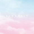 Sinapsis