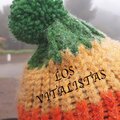Kion Studio、Goddess、Mamirrick、Neologo - Los Vitalistas (feat. Goddess, Mamirrick & Neologo)