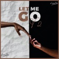 V2 - Let Me Go