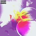 Kid Caprio - Hold Up (Explicit)