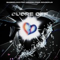Giusesoloco、Amnesia - Cuore Off (feat. Amnesia)