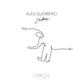 Alex Guerrero - J'adore