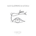 Alex Guerrero、Altokui - Fence