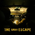 The Great Escape (Explicit)