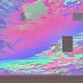 KARNANKH - Anomaly