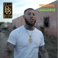 Bezz Believe - Beatbox Challenge (Explicit)