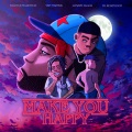 Make You Happy (Explicit)