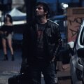 Flash del Momento (Version Videoclip)
