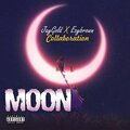 Jay Gold、Ezybrown - Moon (feat. Ezybrown)