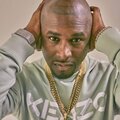 Dro Deuce - Deserve It (Explicit)