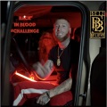 Bezz Believe - Back In Blood Challenge (Explicit)