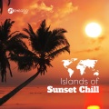 Islands of Sunset Chill - Smooth Electronic Music, Erotic Bar & Lounge