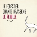 Maxime Le Forestier - Hécatombe (Live)
