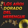 manny manuel - Y Se Que Vas A Llorar
