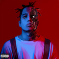 MANIFESTOR (Explicit)