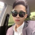 怎么能忘了