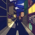 Lonely Music、Oui Lele、Julia Alexa、Recueil、Teqkoi - I'm done feeling this way (feat. Recueil & Teqkoi)