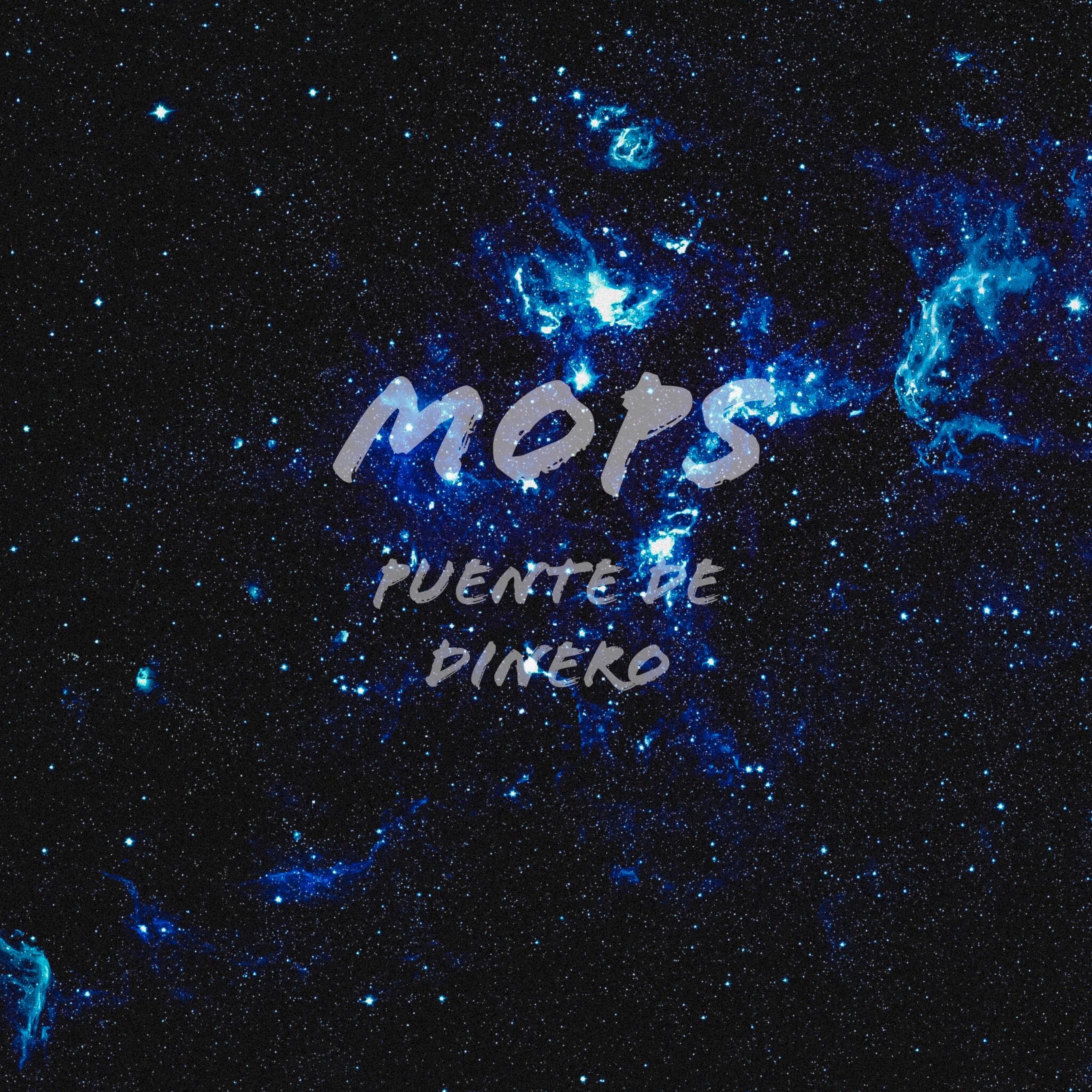 puente de dinero - Mops (Explicit)