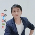 小林子 - 许多年以后