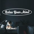 Alternative Jazz Lounge、Jazz Music Consort - Effective Work with Jazz