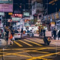 番茄炒的蛋 - 戒不掉