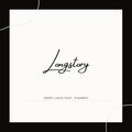 Jerry logo、Starboy - Long story (feat. StarBoy)