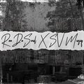 ReaDaSoul、Sv Muziq - Never Let Me Go (feat. Sv Muziq)