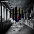 A.P. - Definition Two (OriginalMix)