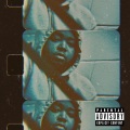 Knucky、Mista Maeham - Make The Most (feat. Mista Maeham)(Explicit)