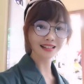 小韦 - 幸福的走向
