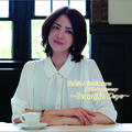 Yukie Nishimura 30th Anniversary ~Beautiful Days~