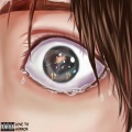 Am Just Mist、Mishaal - Your Own Words Freestyle (Explicit)