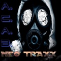 NEO TRAXX - Pay Day (Radioedit)
