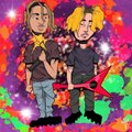 5500PK、Kenny Orlando - Sunshine