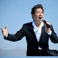 赖玉、魏金栋 - 负重前行总是兵
