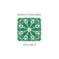A Meditation for Peace Volume 2