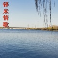 铎米 - 最幸福的人