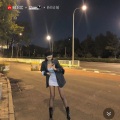 赵北北、赵盼盼、赵俊飞 - EA7高档硬曲