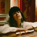 李菲(LeeBie)、Eva Busacker Arnby、Lasse Lyngbo、Thor Nørgaard - See You Around