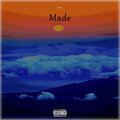 Lima - Made (Explicit)