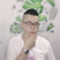 刘杰 - 一个很傻的人