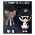 Doble ONE Flow Letal、fLako - La Cumbia De La Maroma (feat. Flako)