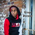 Kings Purpose、FastmoneyQuan - ANSM (feat. FastMoneyQuan)(Explicit)