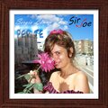 Sergio Lanna、SirJoe - Per te