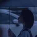 浅念 - 专属情歌