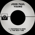 john paul young、Harry Vanda、george young - The Next Time