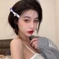 顾飞鸿 - 替代
