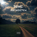 Antworten (Explicit)