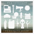Free (Deluxe) [Explicit]