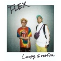 FLEX (Explicit)